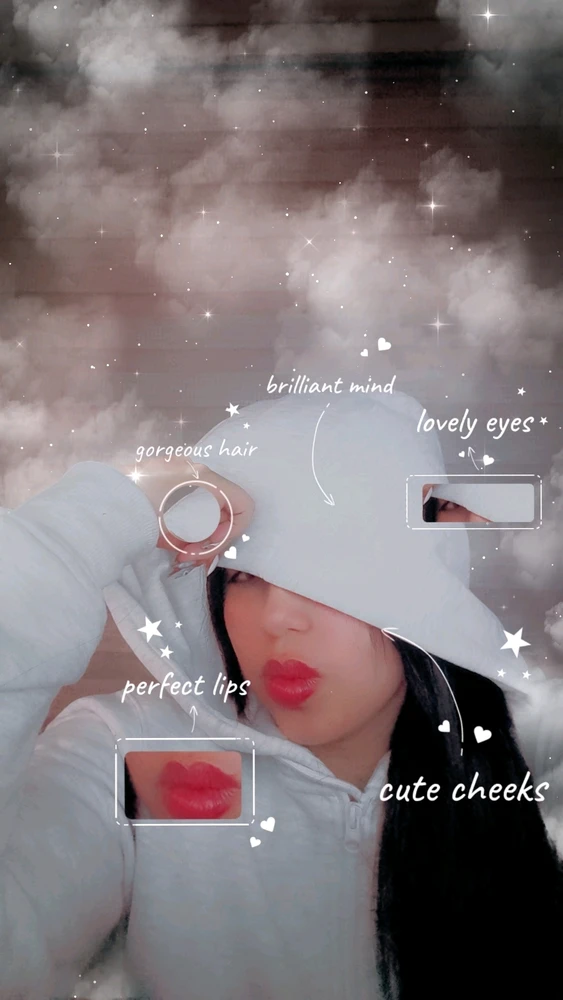 GIF uploaded by Sofia