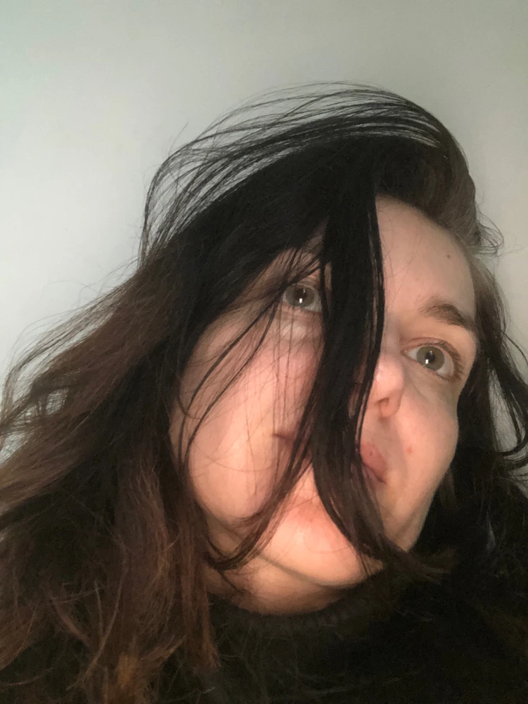 GIF uploaded by Yulia