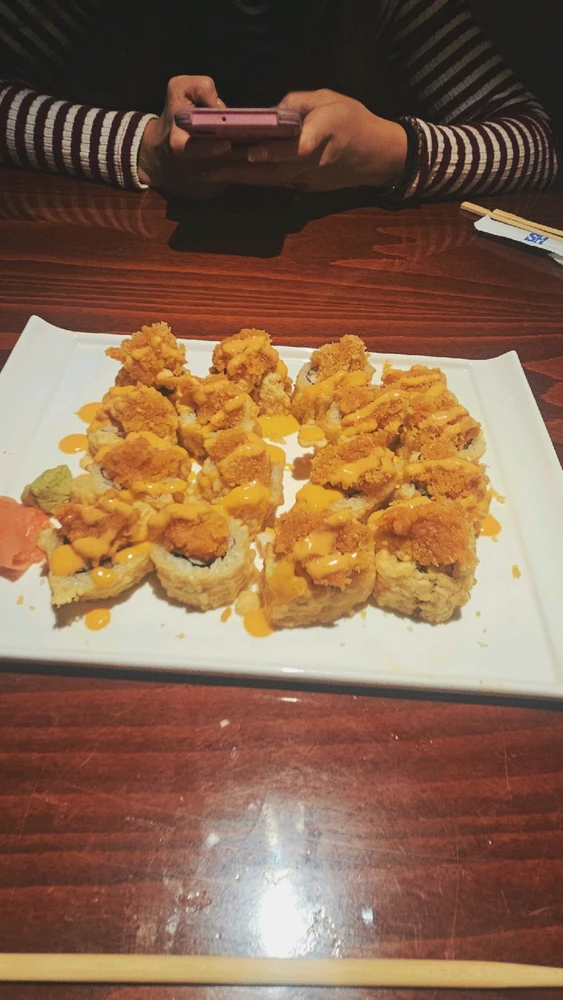 GIF uploaded by Eli