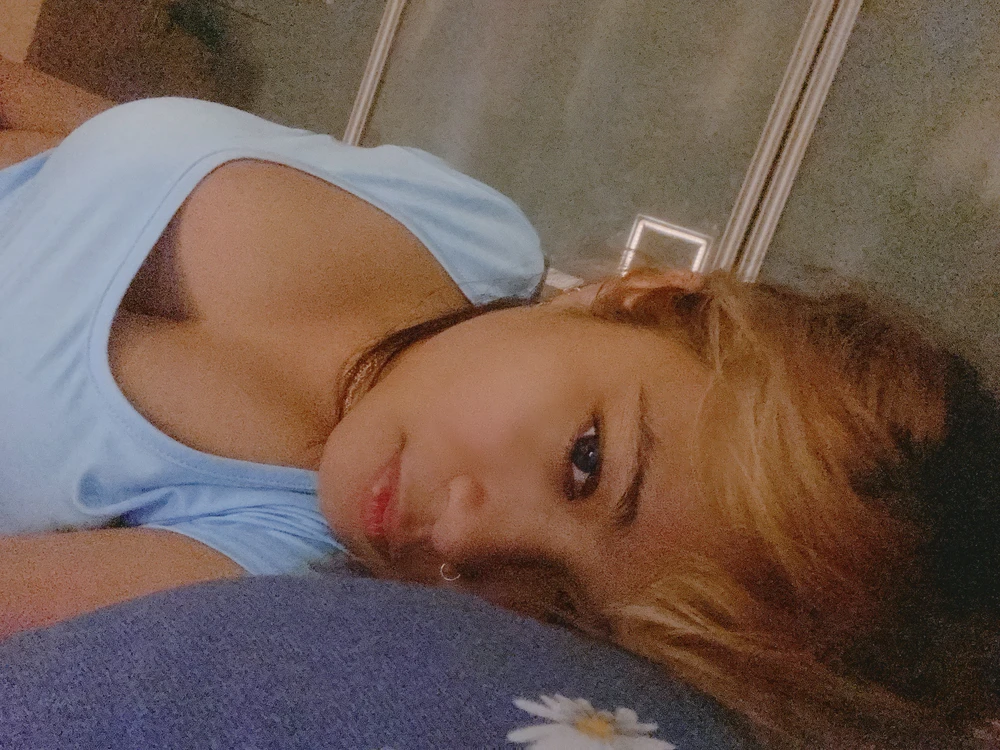 GIF uploaded by Fae