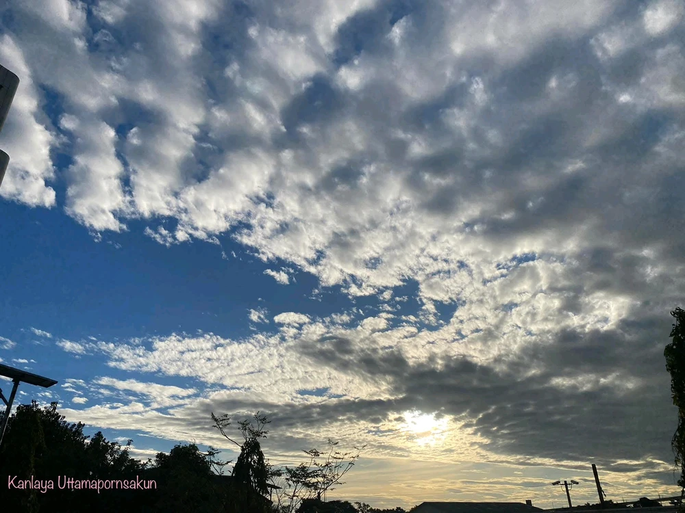 GIF uploaded by Kan(≧▽≦)カンイヤー