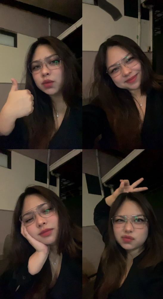 GIF uploaded by flyc
