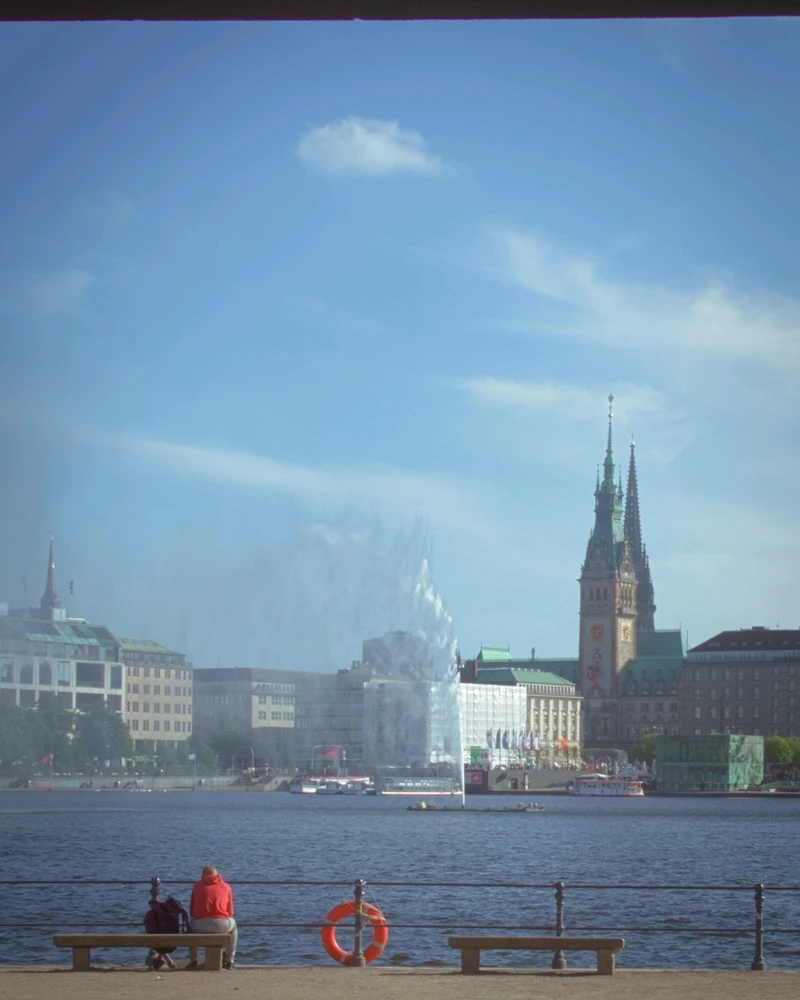 GIF uploaded by Jad