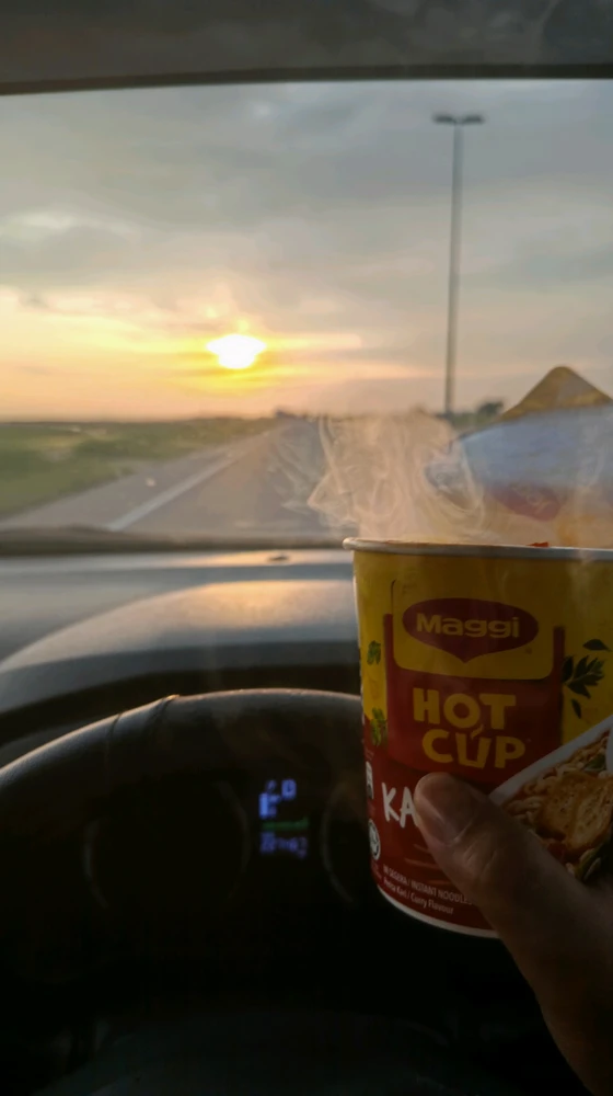 GIF uploaded by Zul Aqmal