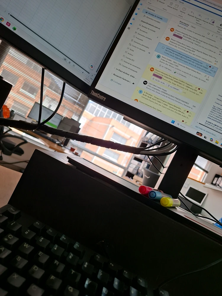 GIF uploaded by Nicolas