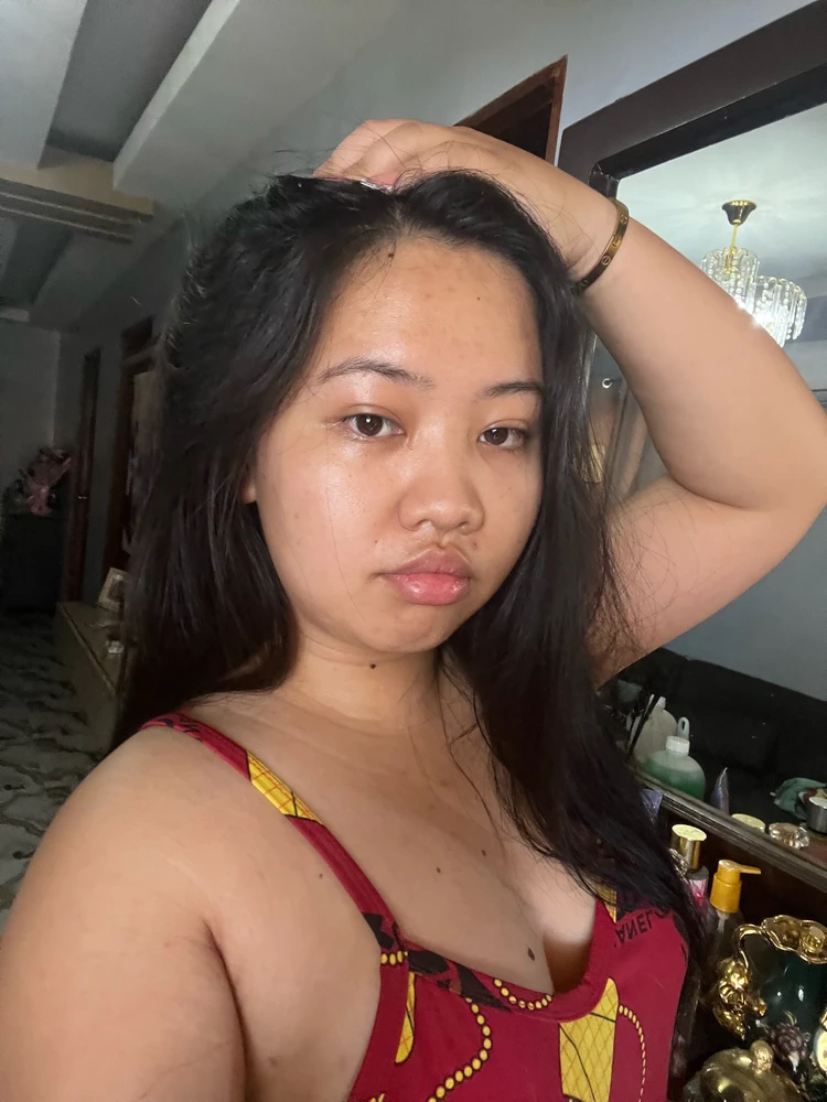 Image uploaded by Ylona