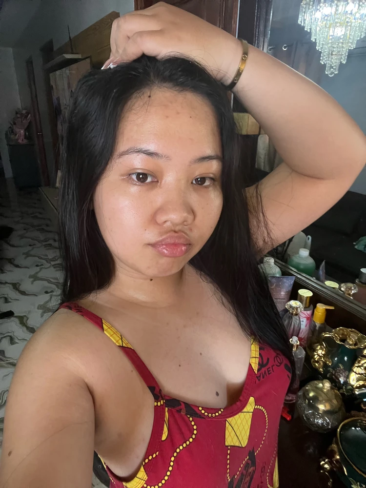 Image uploaded by Ylona
