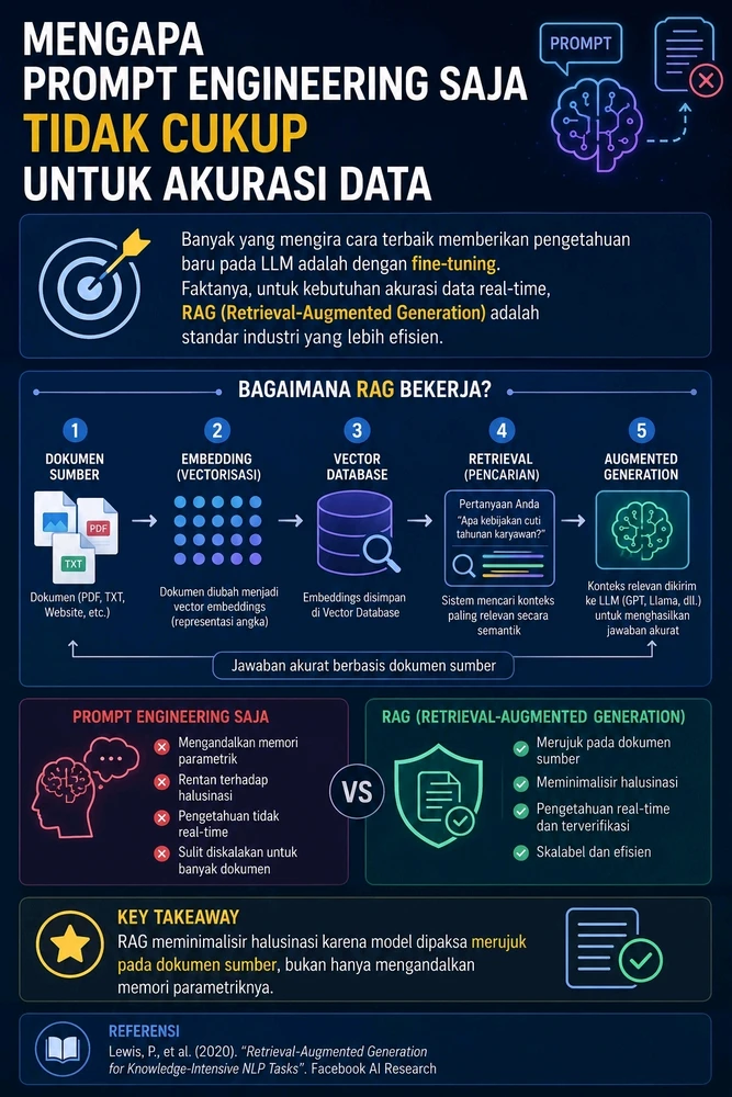 GIF diunggah oleh Frezal