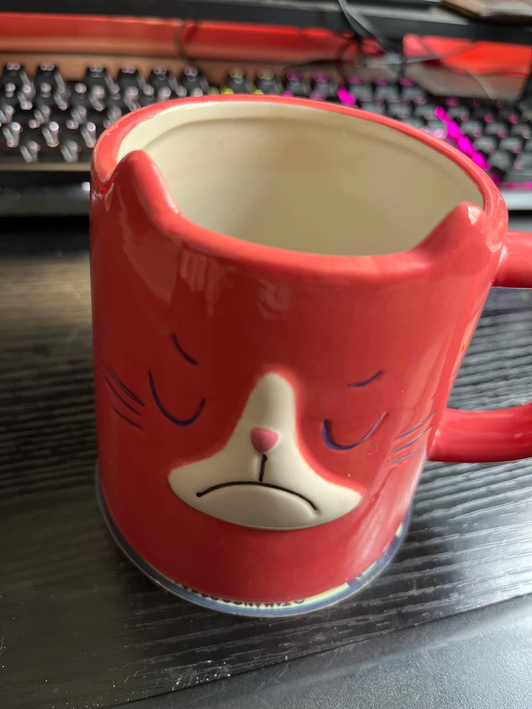 GIF uploaded by chass