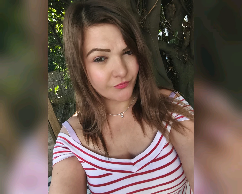 GIF uploaded by Timea