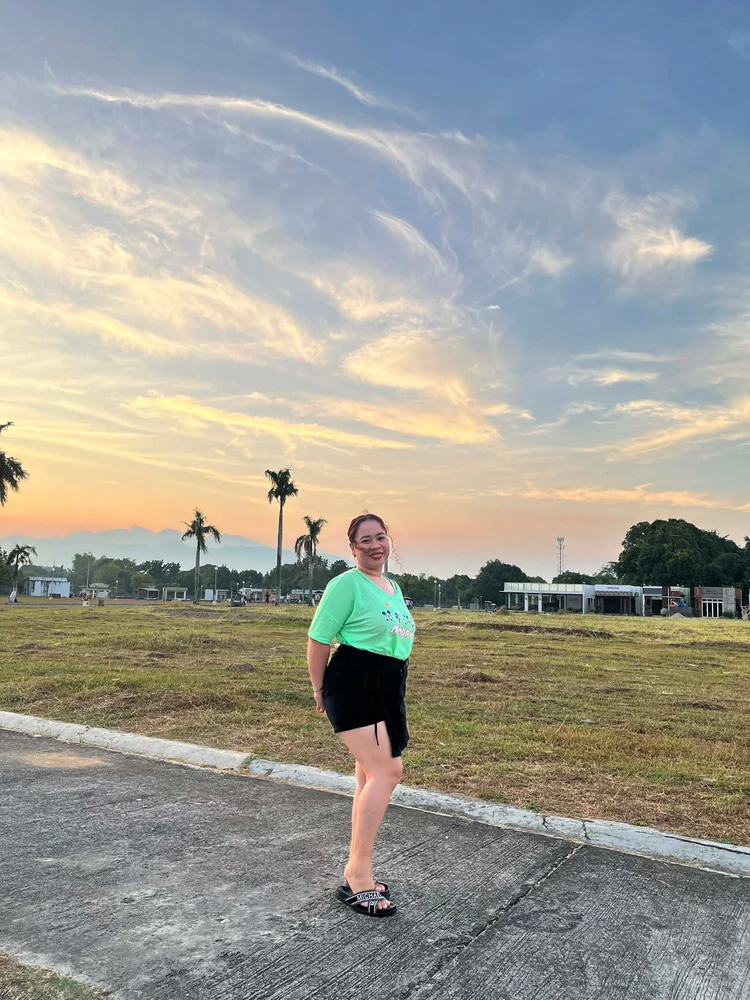 GIF uploaded by Hanna