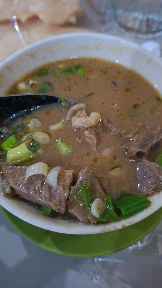 Gi-upload ni Soda ang hulagway