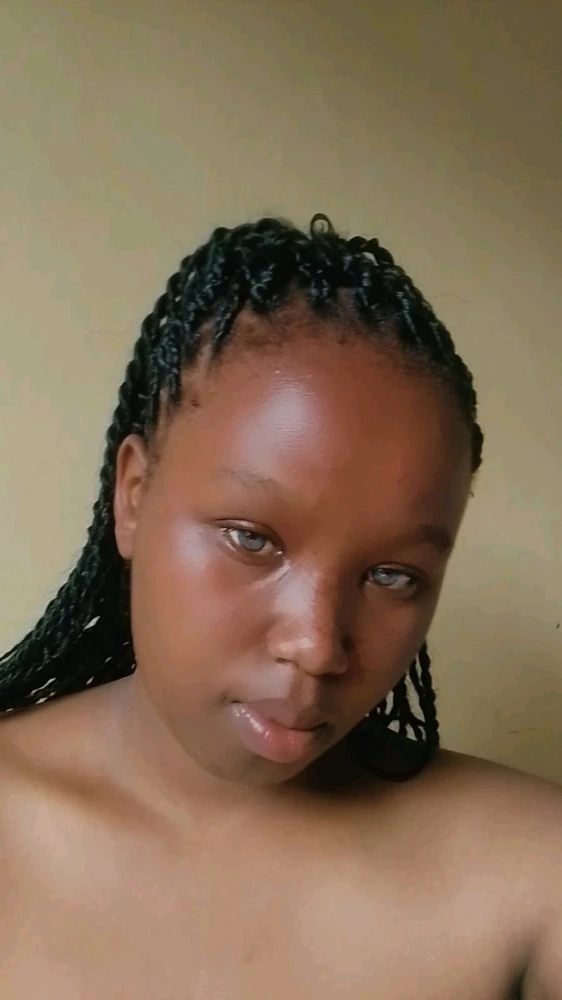 GIF uploaded by Preshy