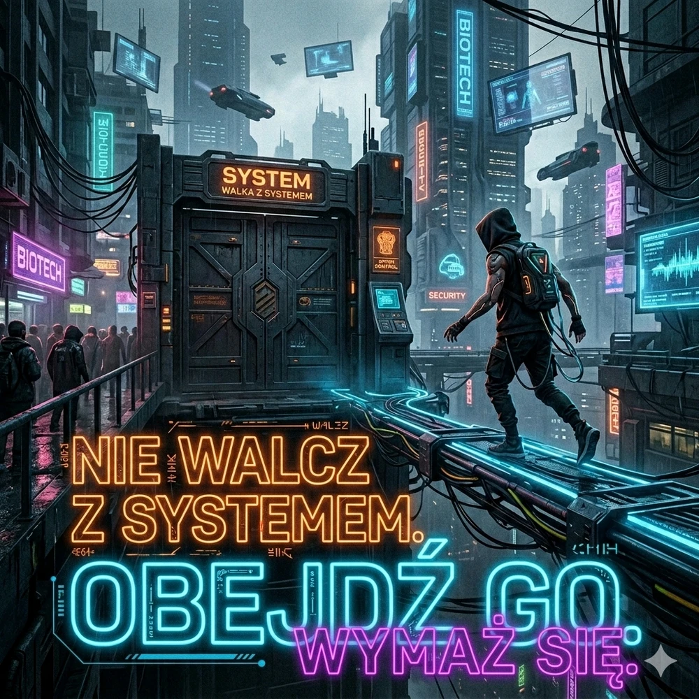 GIF uploaded by Szczepiks