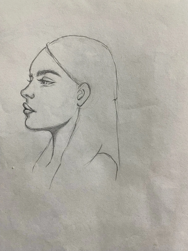 Image uploaded by na