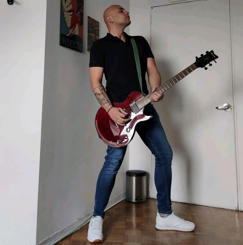GIF subido por Sergio