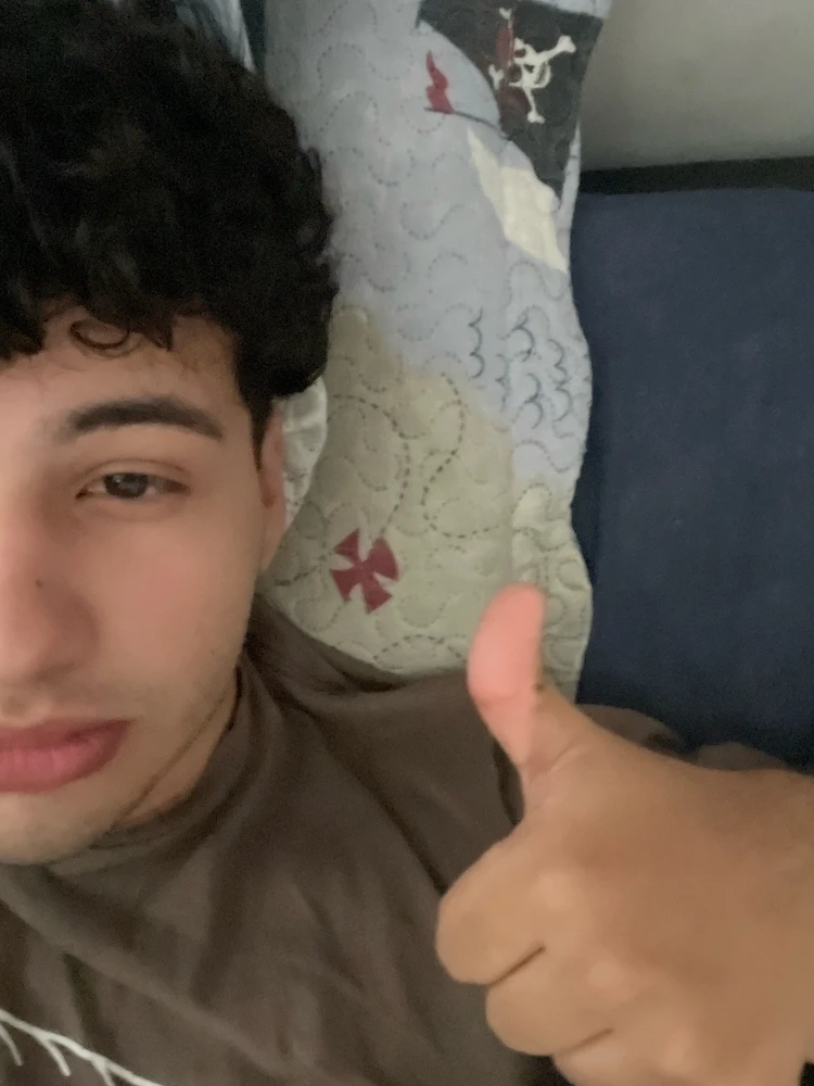 GIF sent inn af Davi
