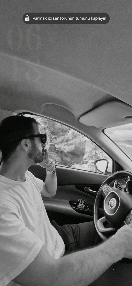 GIF uploaded by OGÜN