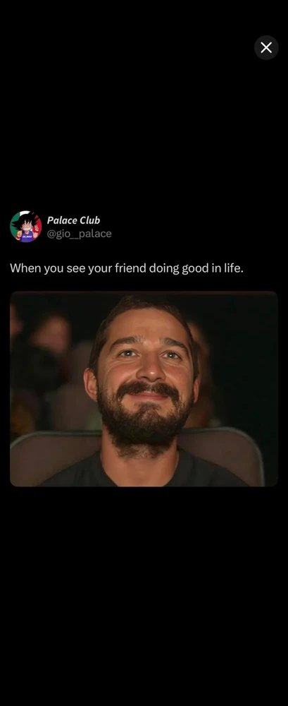 GIF uploaded by *JB* 🇬🇧🇬🇷