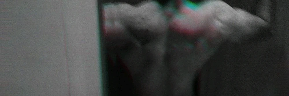 GIF uploaded by Higor