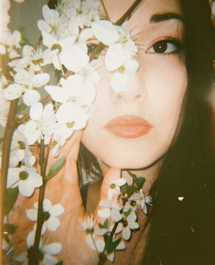 Image uploaded by Kitsune