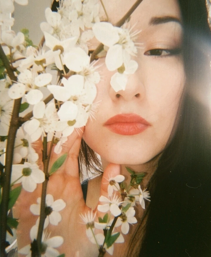 Image uploaded by Kitsune