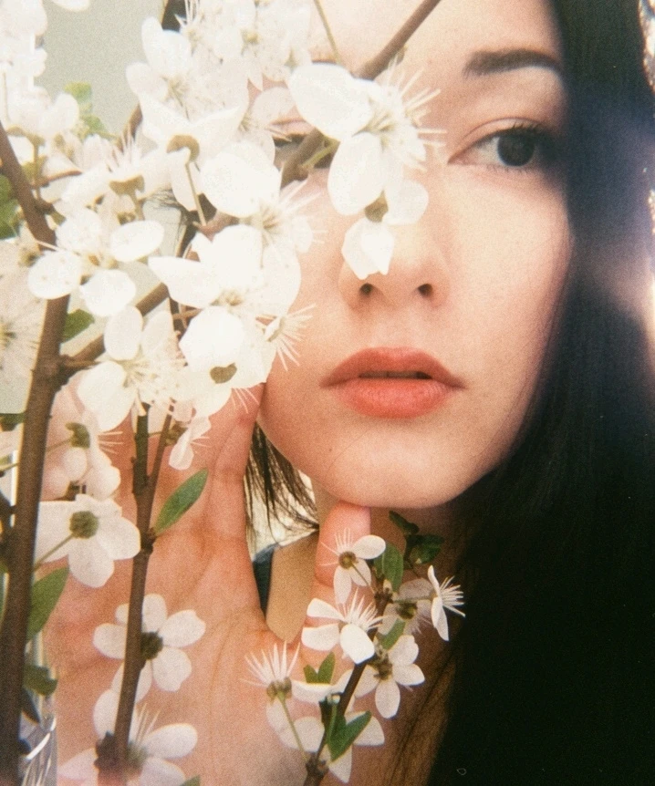 Image uploaded by Kitsune