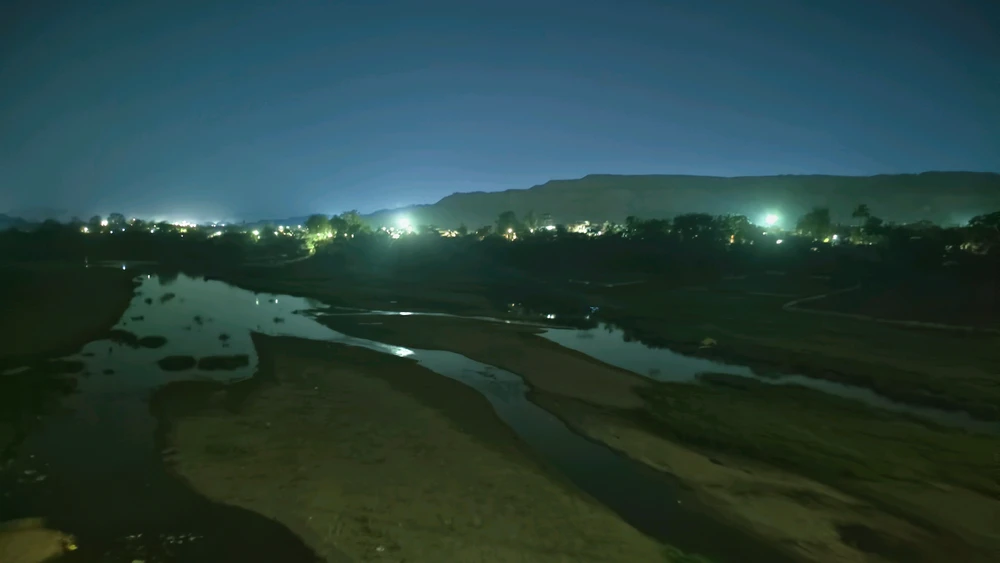 GIF uploaded by Pradeep Kumar