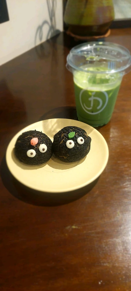 GIF uploaded by Candy