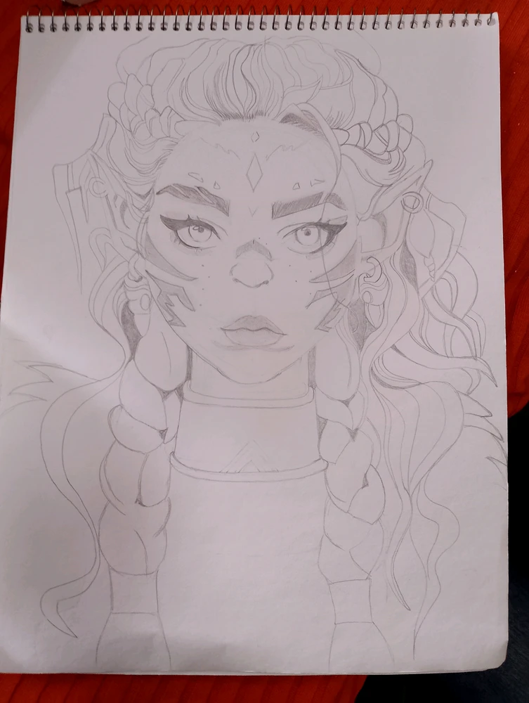 GIF uploaded by Salvador