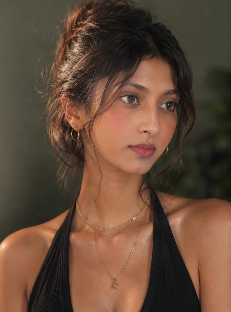 GIF uploaded by Suhana