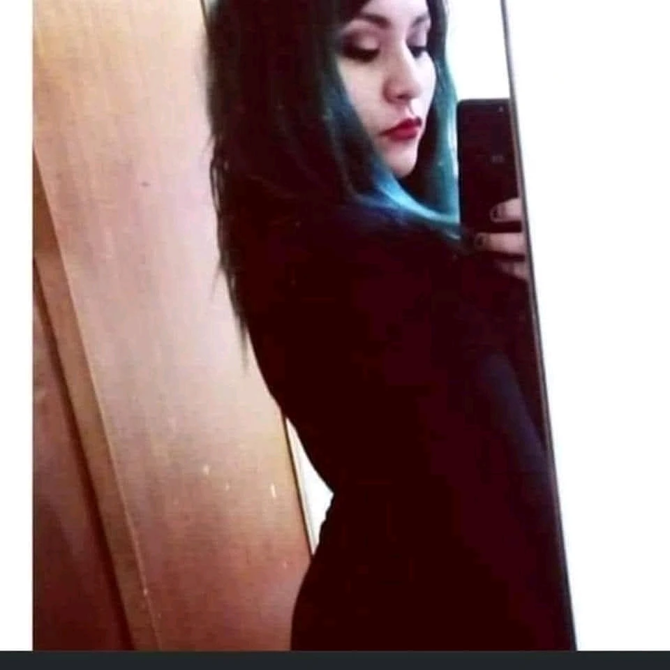 GIF uploaded by Iralú