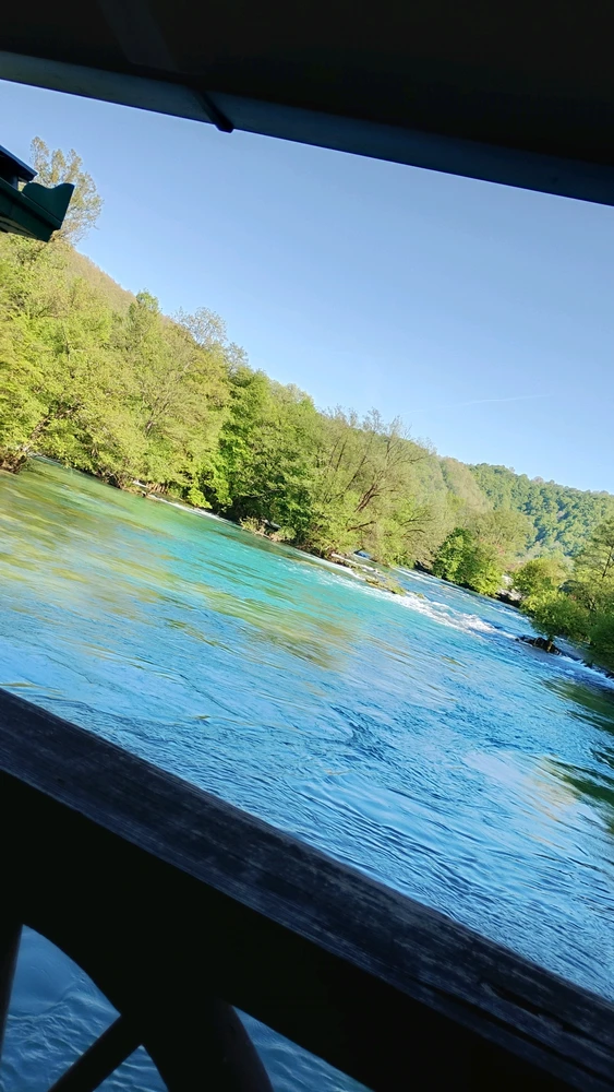 GIF hochgeladen von Nino