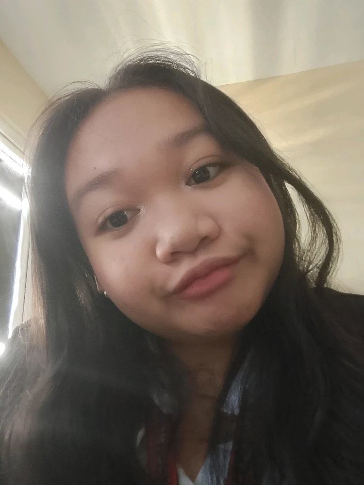 Image uploaded by Adelentine