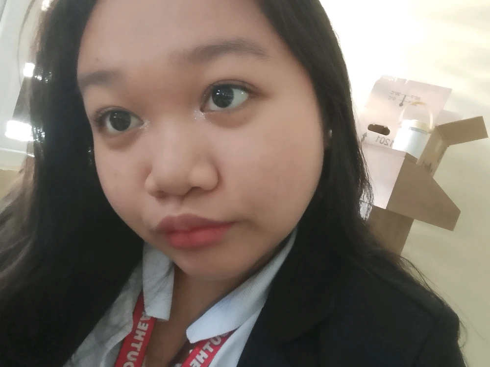 Image uploaded by Adelentine