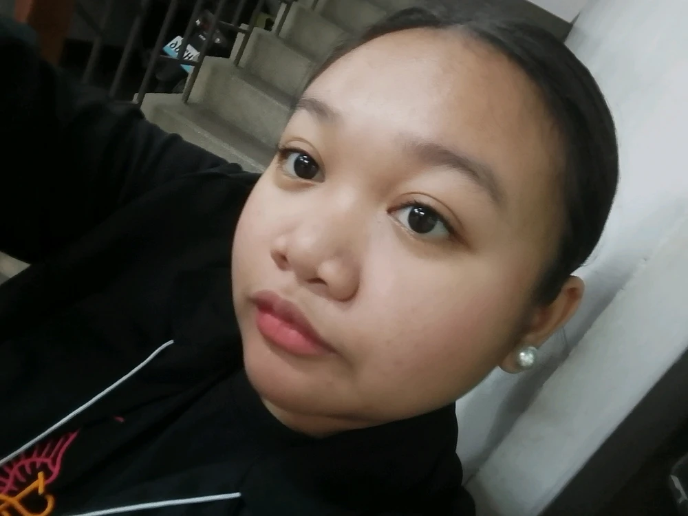 Image uploaded by Adelentine