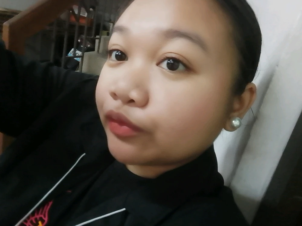 Image uploaded by Adelentine