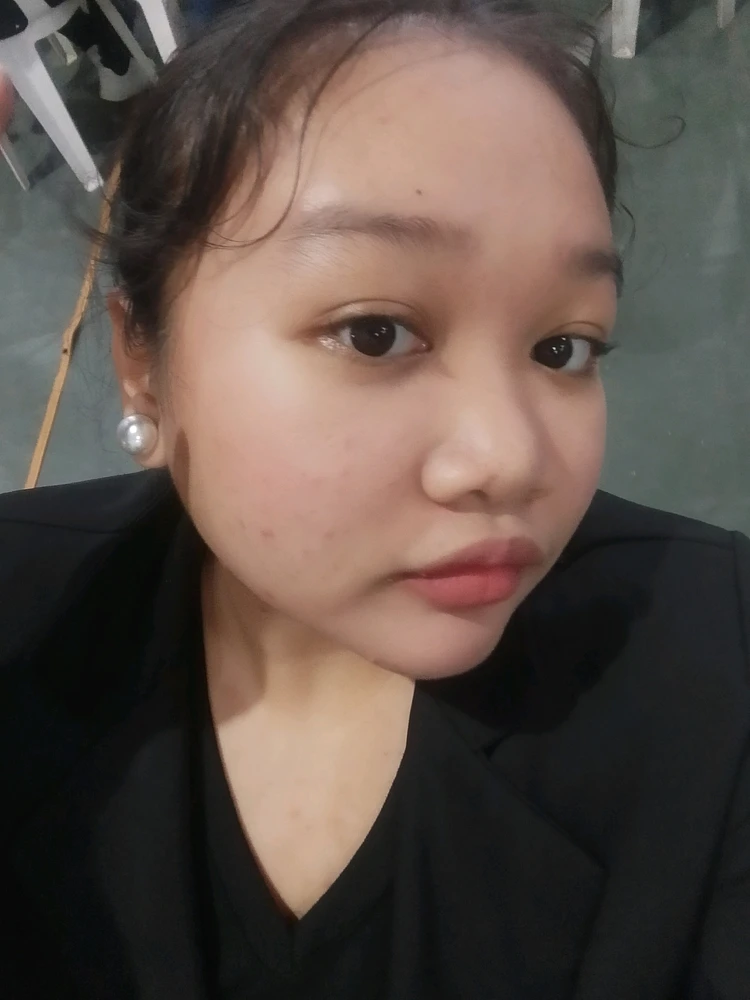 Image uploaded by Adelentine