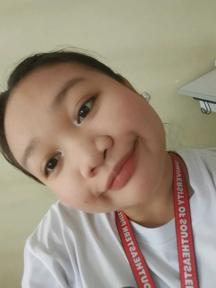 Image uploaded by Adelentine