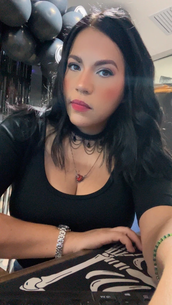GIF subido por May