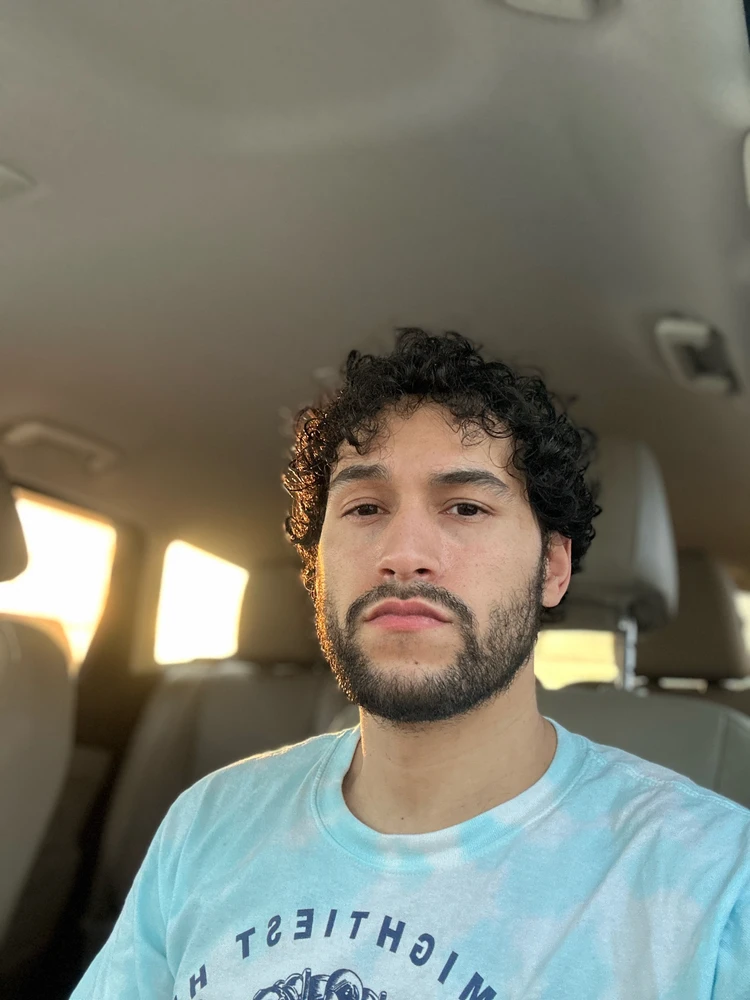 GIF uploaded by Justin