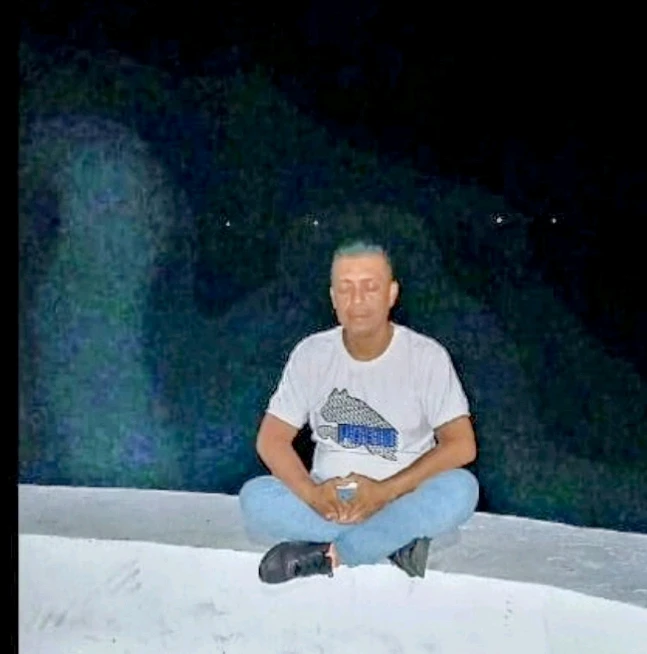 GIF uploaded by Salvador