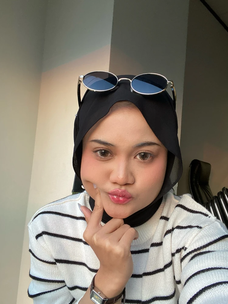 Image uploaded by salsa