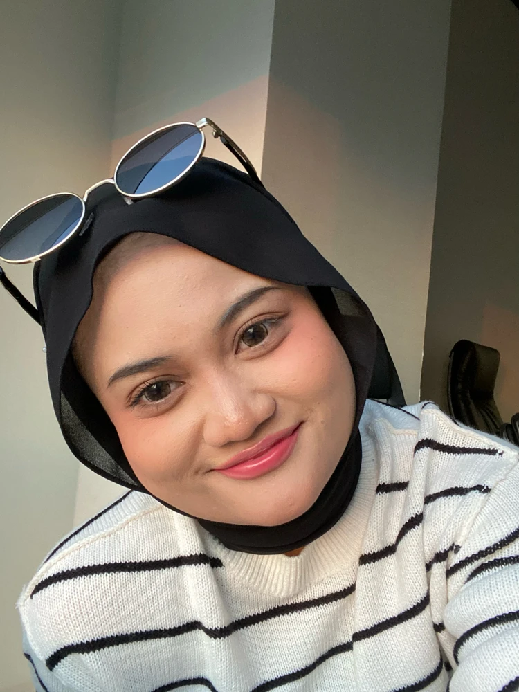 Image uploaded by salsa