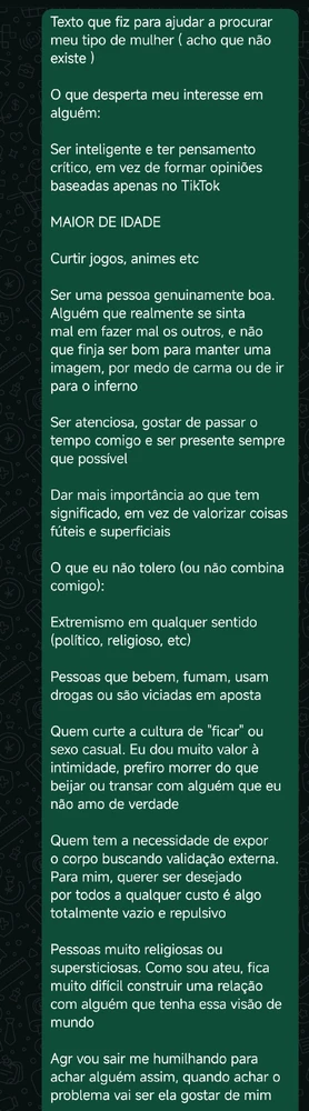 GIF enviado por Jonata