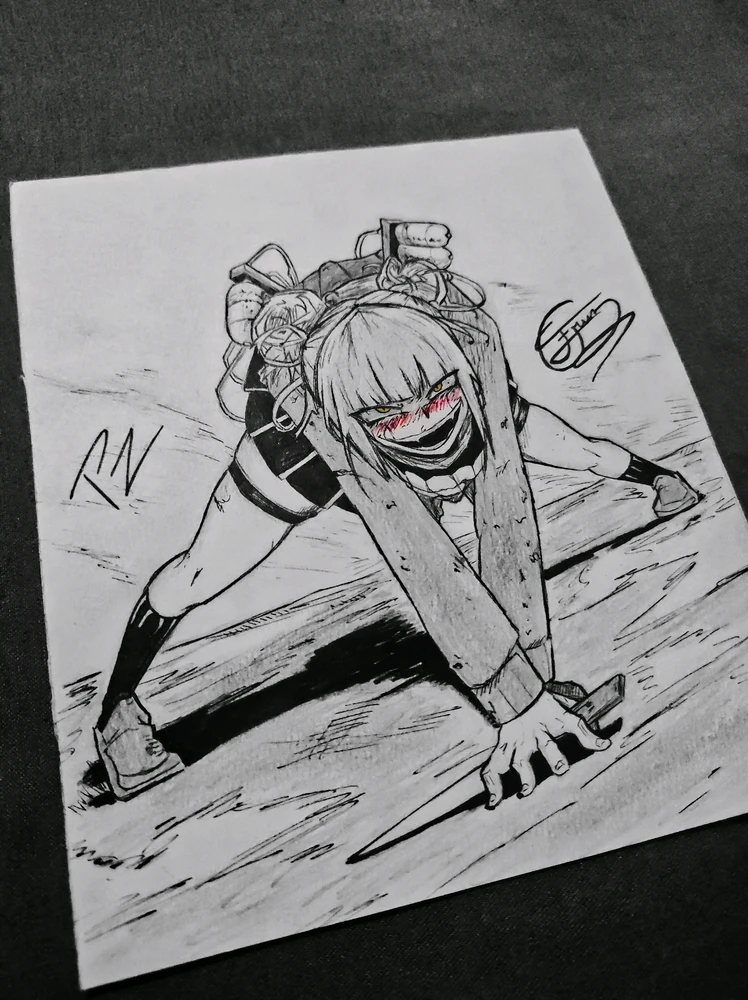 Image uploaded by Pando