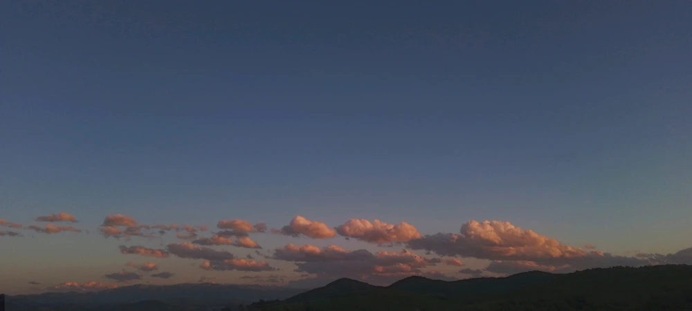 Image uploaded by Kas