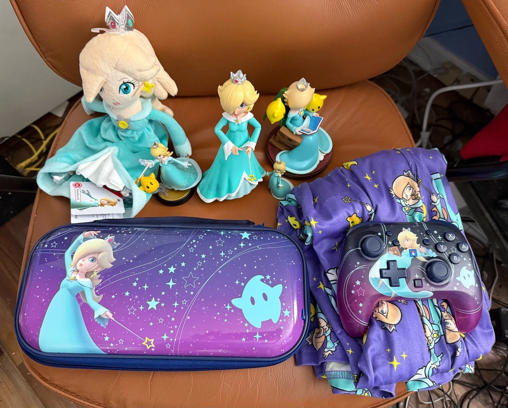 GIF uploaded by Camicakes