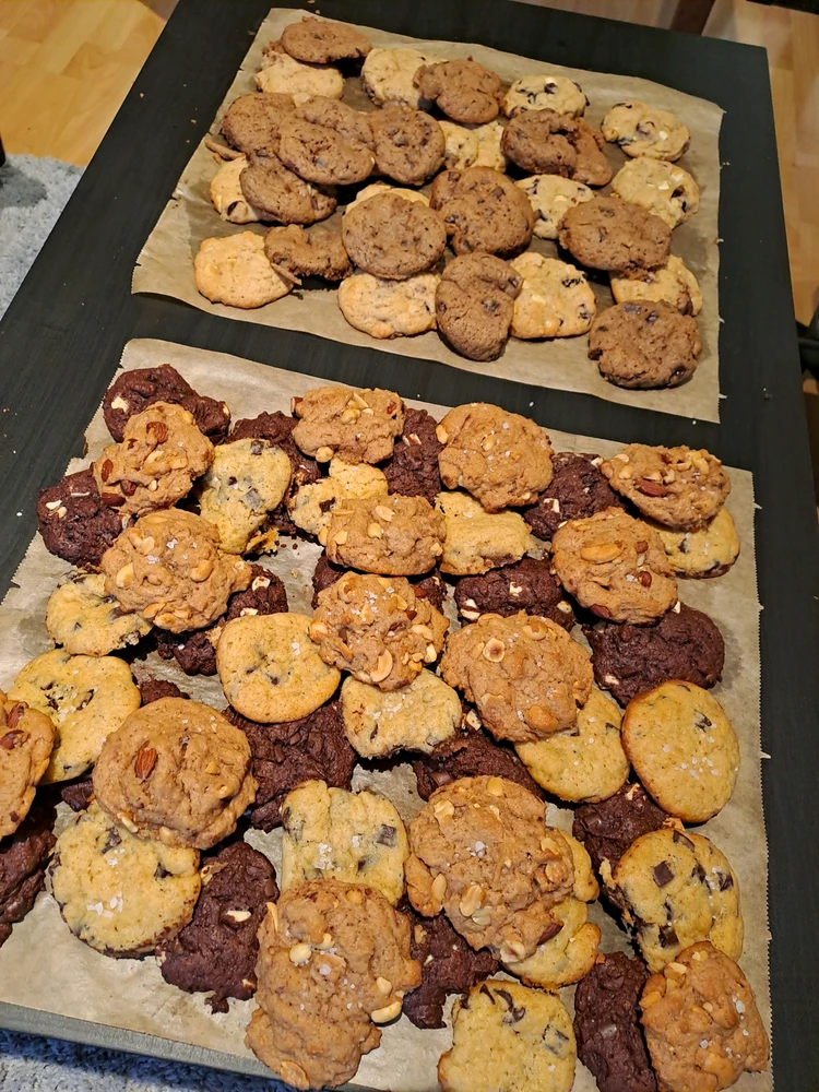 Image uploaded by Niklas