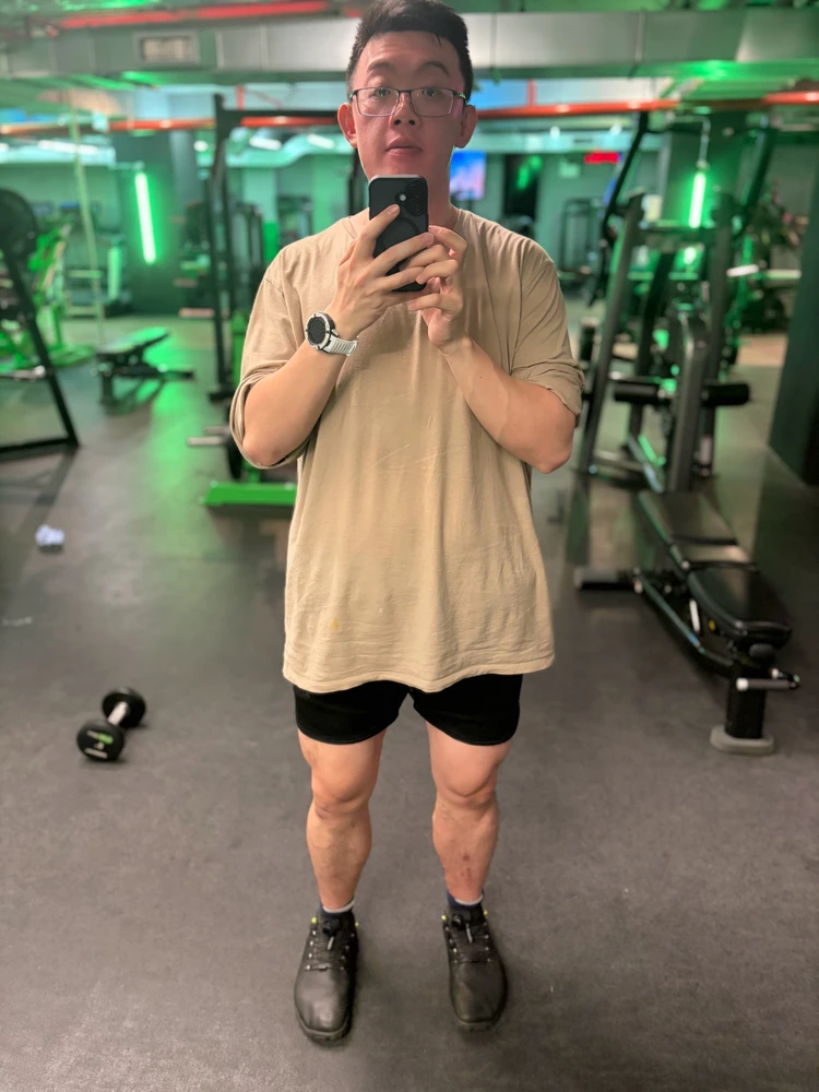 Image uploaded by Chi